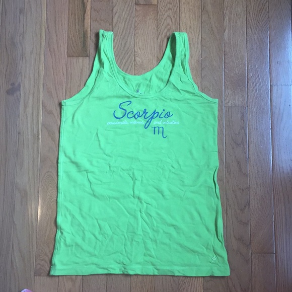 aerie Tops - Aerie fitted tank, large